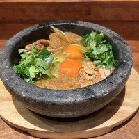 侘家古暦堂 祇園花見小路本店 - 