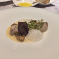 Queux Norme 梅田店 - 
