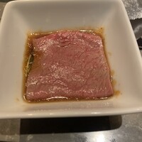 焼肉うしごろ 横浜店 - 