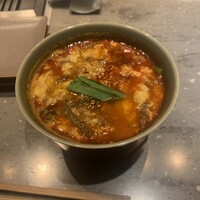 焼肉うしごろ 横浜店 - 