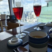 美寿思 - 