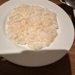 カフェ ド セット - 