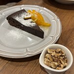 オリーブの丘 浜松高林店 - 