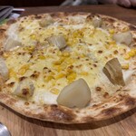 オリーブの丘 浜松高林店 - 