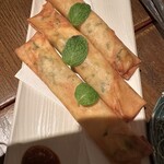 カフェ ド セット - 