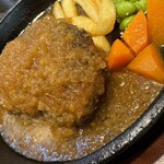 グランシャリオ - 