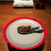 薪焼 銀座おのでら - 