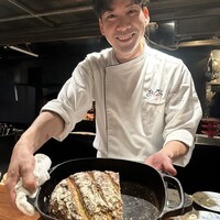 薪焼 銀座おのでら - 