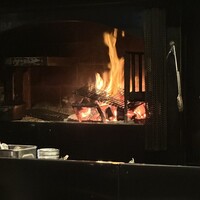 薪焼 銀座おのでら - 