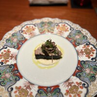 薪焼 銀座おのでら - 