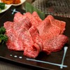 焼肉 わがんせ