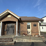 グランシャリオ - 