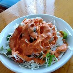 ニュー チャンダニ - 