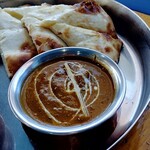 ニュー チャンダニ - 