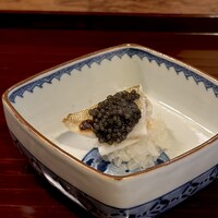 松川 - 
