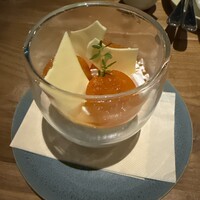 Botanico扇町公園 - 