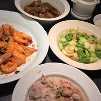 湘南飯店 - 