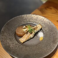 YORIMICHI Odaiba - 