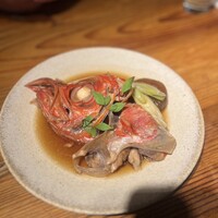 YORIMICHI Odaiba - 