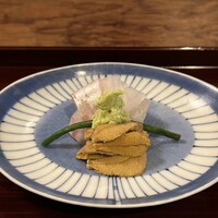 松川 - 