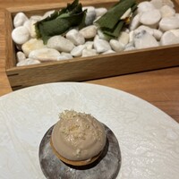 ル スプートニク - 