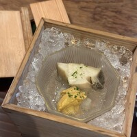 松川 - 