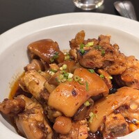湘南飯店 - 