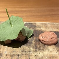 ル スプートニク - 