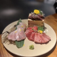 YORIMICHI Odaiba - 