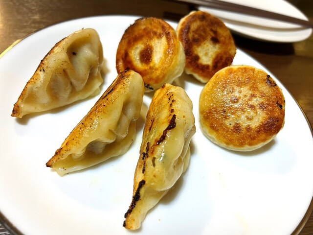 Chinese Ryori Ryutei - Utsunomiya/Chinese | Tabelog