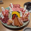 焼肉ひらい 岡山店