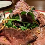 大手町トレス - 