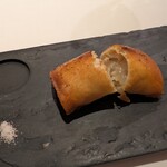 MASA’S KITCHEN 恵比寿 - 