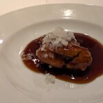 MASA’S KITCHEN 恵比寿 - 