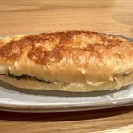 焼きたてパン工房 かえでの木 - 