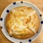 焼きたてパン工房 かえでの木 - 