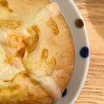 焼きたてパン工房 かえでの木 - 