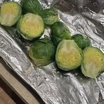 やきとり ばかや - 