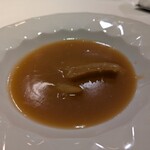 MASA’S KITCHEN 恵比寿 - 