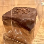 焼きたてパン工房 かえでの木 - 