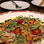 大手町トレス - 