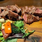 大手町トレス - 