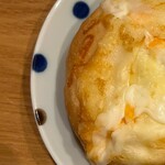 焼きたてパン工房 かえでの木 - 