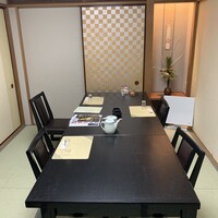 日本橋 伊勢重 - 