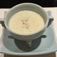 鉄板・懐石 くら馬 - 