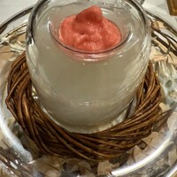 クレアバックス - 