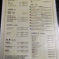 日本橋 伊勢重 - 