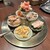 ビストロ ルボングー - 料理写真: