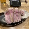 肉山 本八幡