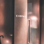 CIRPAS - 
